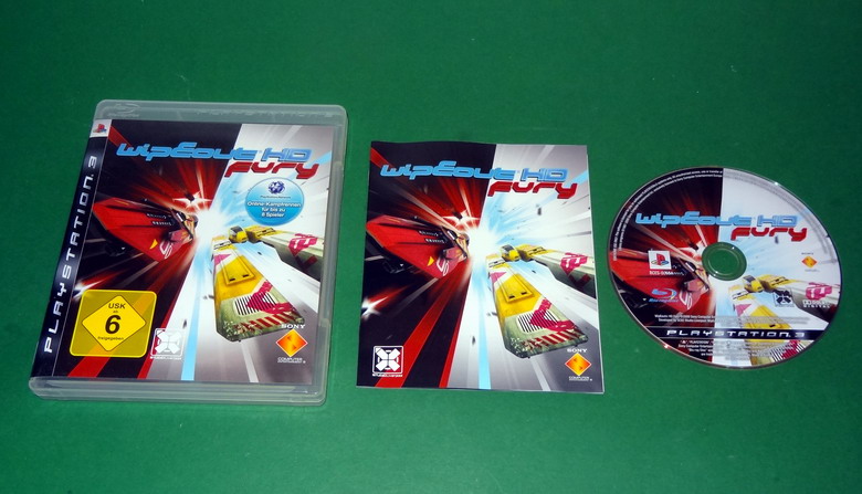 ps3 wipeout hd fury codes ps3 wipeout hd fury codes